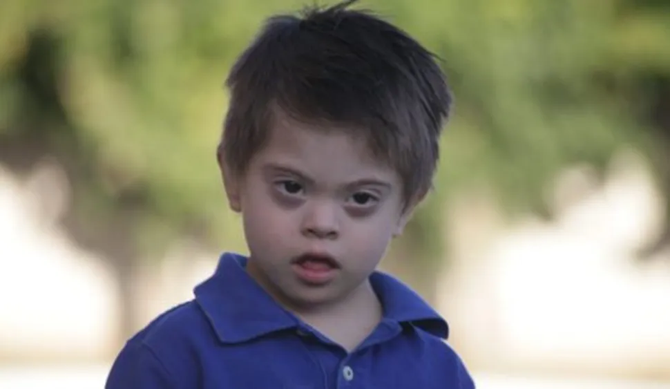 down3-e1589327595527-500x290