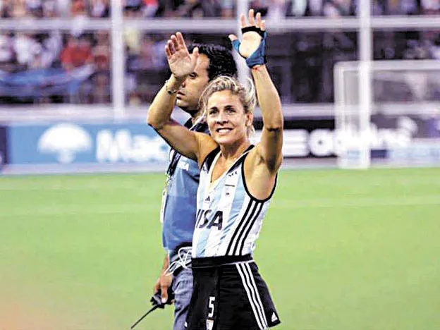 maca.jpg_1862723284