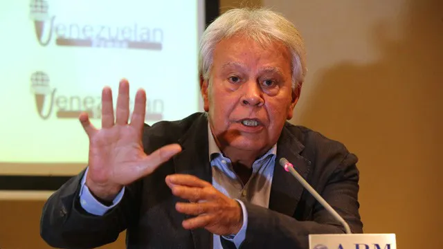 1434043255_677976_1434049605_noticia_fotograma