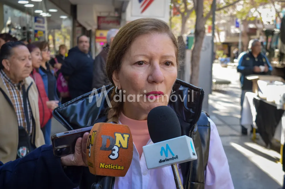 Mirna Moral