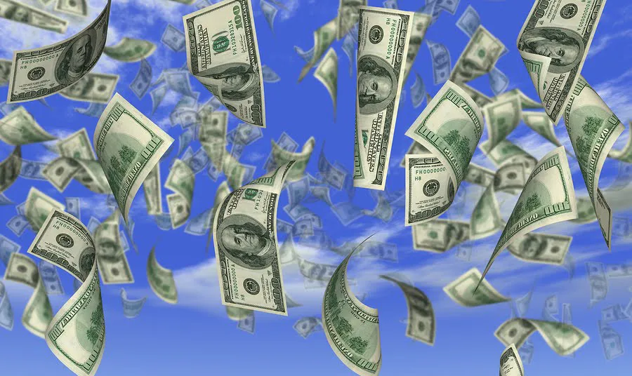dolar-libre (1)