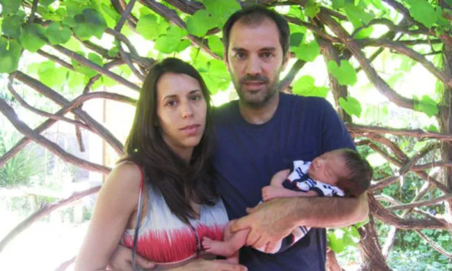 0207_parejas_g