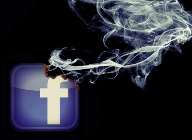 facebook_mensajes