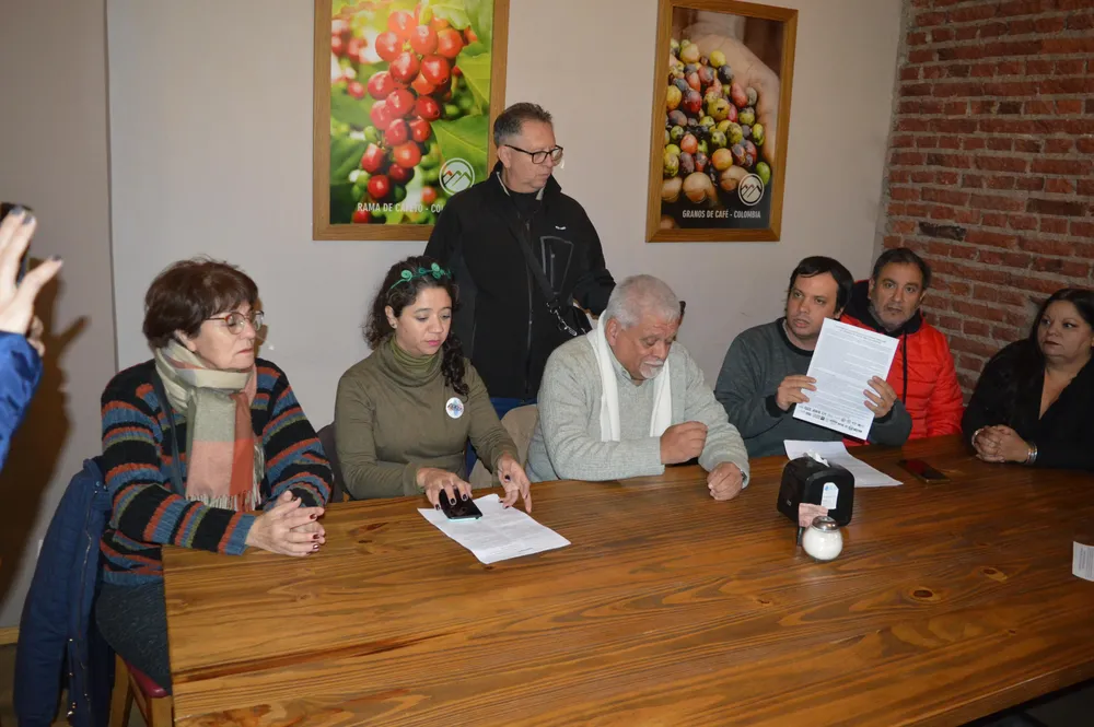 WhatsApp Image 2024-05-23 at 11.36.54 AM (1)