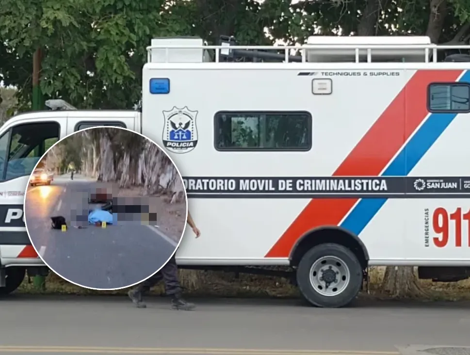 Captura_de_Pantalla_2024-06-03_a_la_s__09_14_36