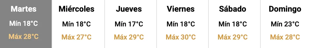 Captura de pantalla 2025-03-11 a la(s) 1.10.00 a. m.