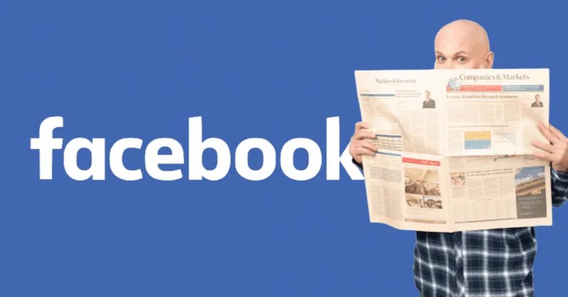 facebook-news