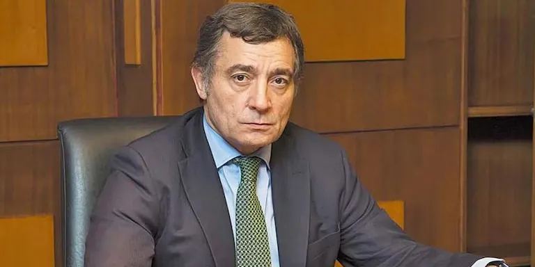 Pepín Rodríguez