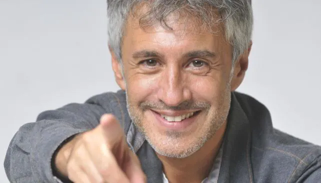 Sergio-Dalma