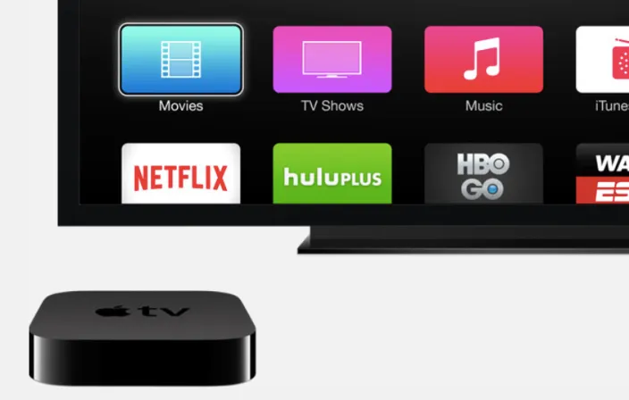 apple-tv-hbo
