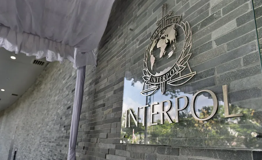 interpol_1