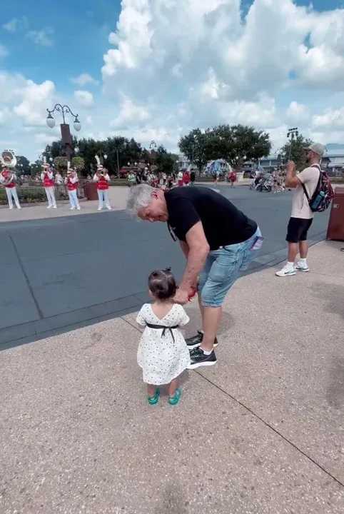 WhatsApp Image 2024-08-02 at 11.58.40