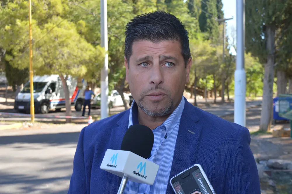 e8020094-8e34-4b17-829a-727c5ea28a3e