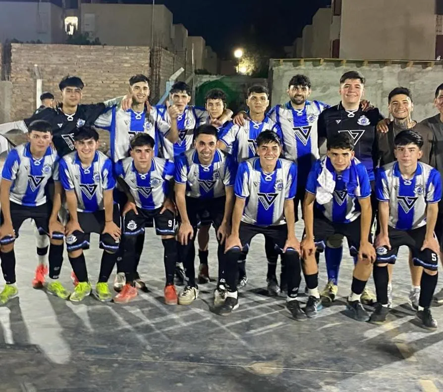 WhatsApp Image 2025-12-01 at 9.31.06 PM