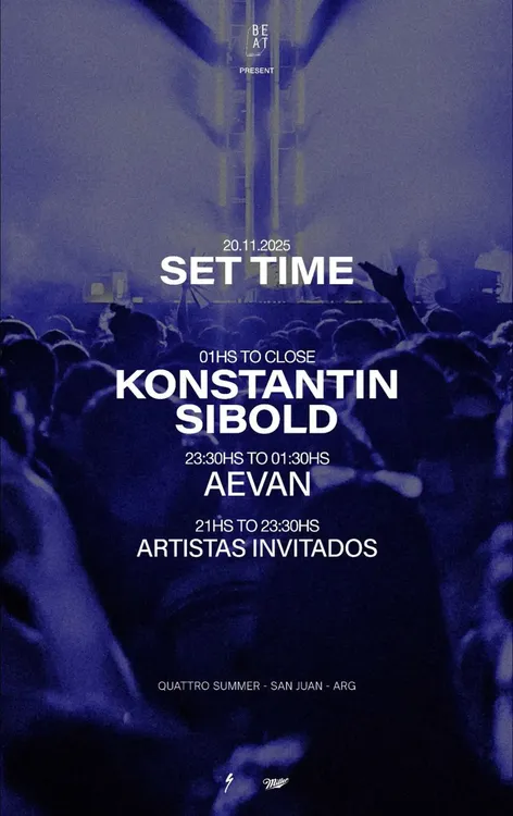 a29cf298-c4a7-4739-9bc6-a4809e4fe464