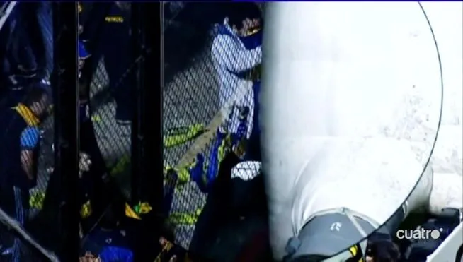 Boca-River-ultras_MDSVID20150515_0119_17