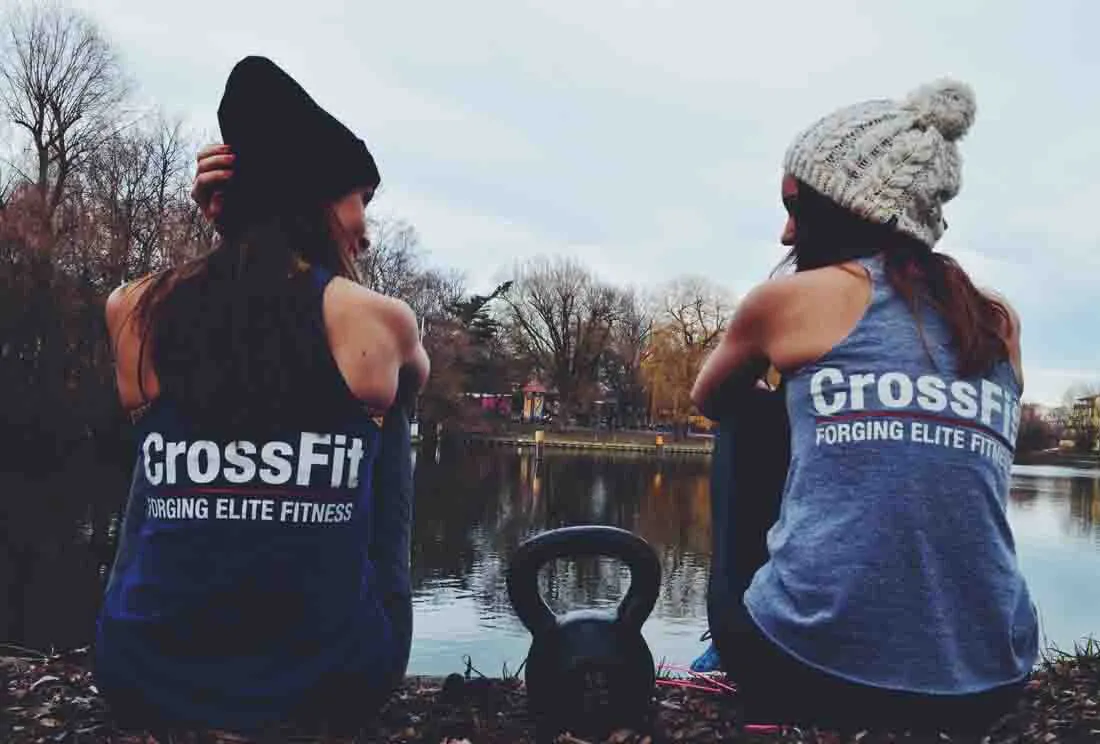 fitsters