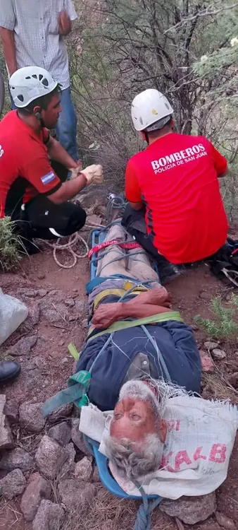 WhatsApp Image 2025-02-22 at 12.06.49 (3)