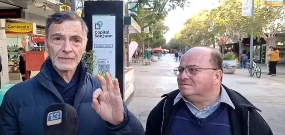 Danielito Gustavo Garzón