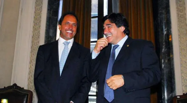 scioli-zannini_2006.jpg_986266894