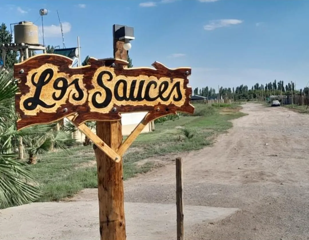 WhatsApp Image 2024-05-14 at 10.15.15 AM