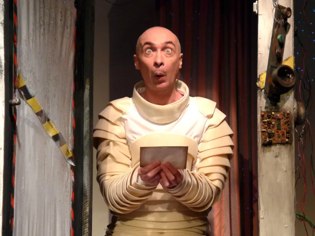 Fenomeno-3-Martin-Wullich