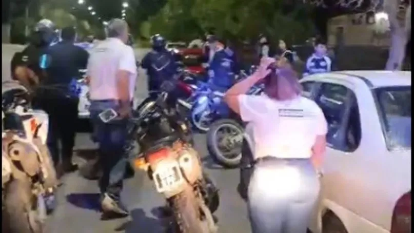 image - 2026-01-10T124300.470