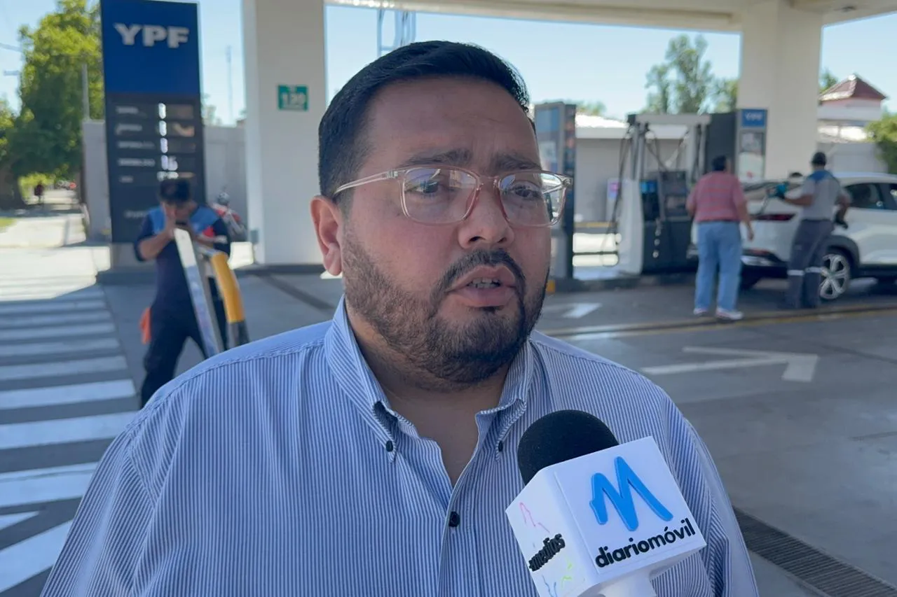 2a592971-ddda-449e-b404-4ec7f7062b3a