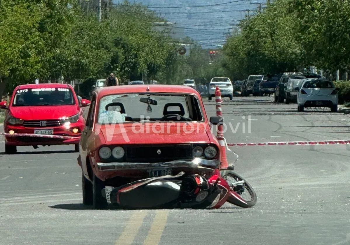 4c6bcd25-9cea-4647-9af8-78045dfbfe93