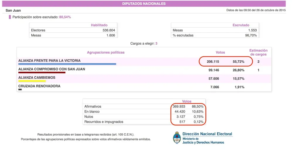 Ap-MLRkh2EdUeIE53vErdAyE34anLigj-Z8zIcdHgIQE