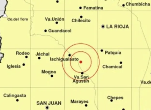 Captura de pantalla 2025-08-22 a la(s) 6.04.51 p. m.