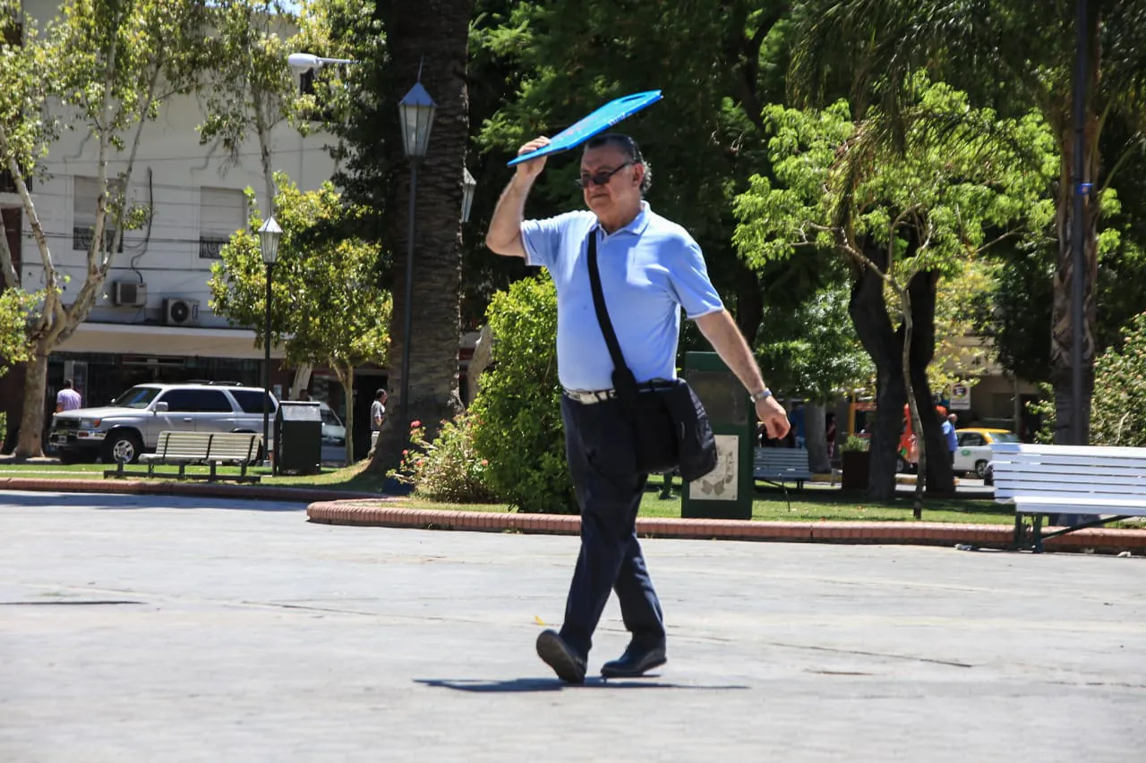 calor11