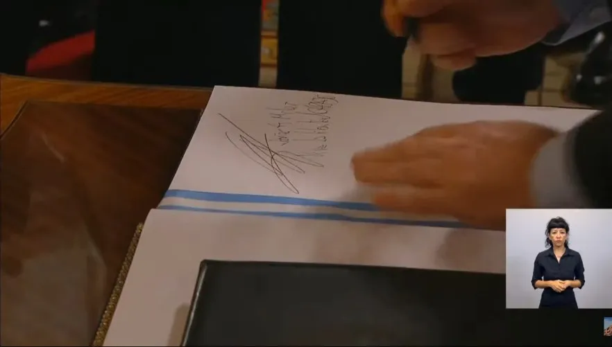 WhatsApp Image 2023-12-10 at 11.54.25 AM