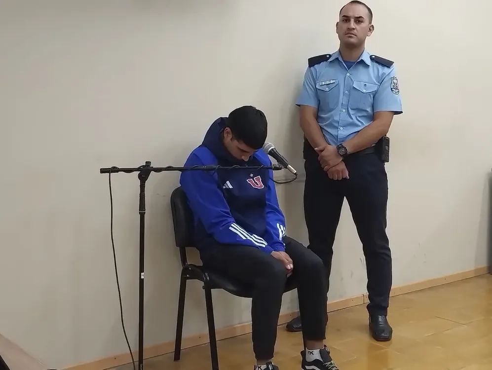 8d59b09b-289b-4c40-901e-9f34211c897c