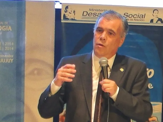 2e3833a96ef460d07caf86edc48a6fbd