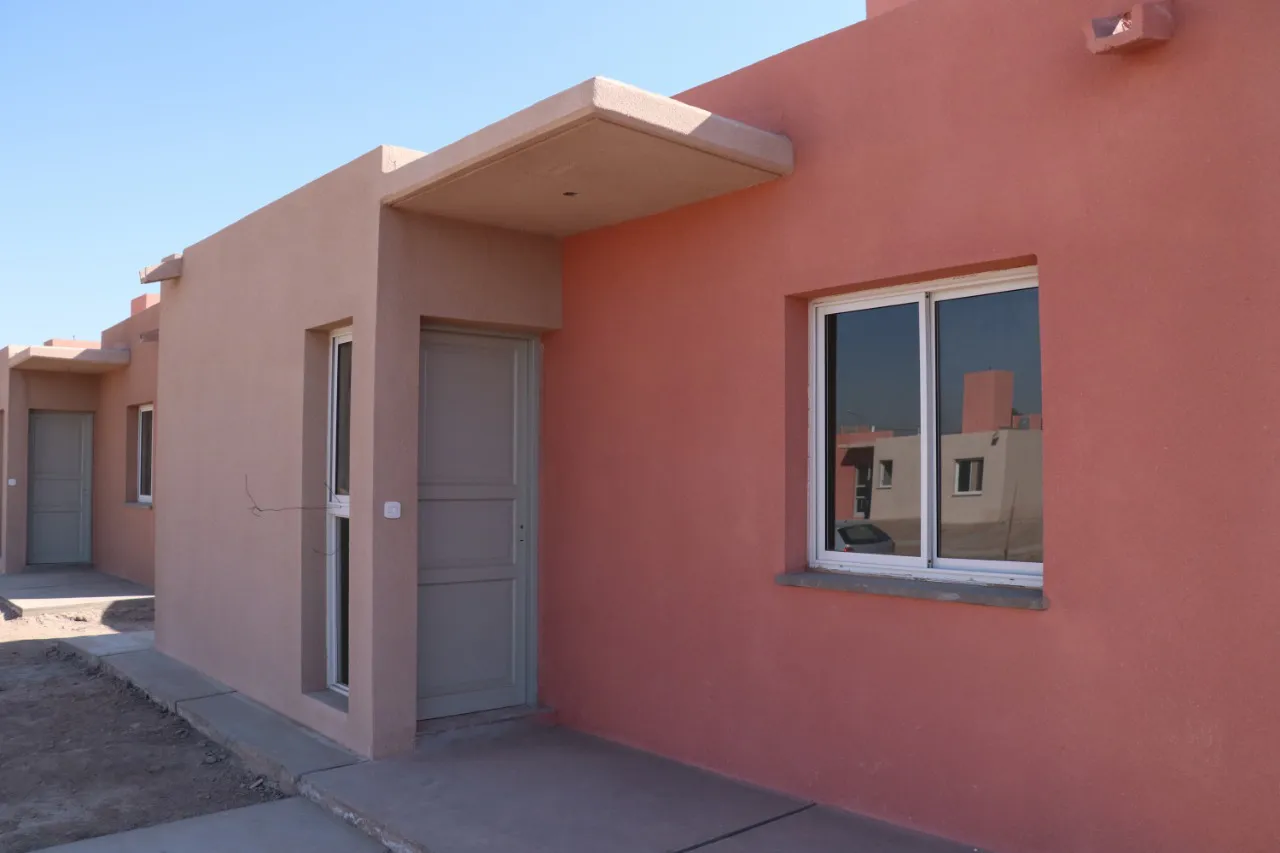 llaves ipv casas (1)