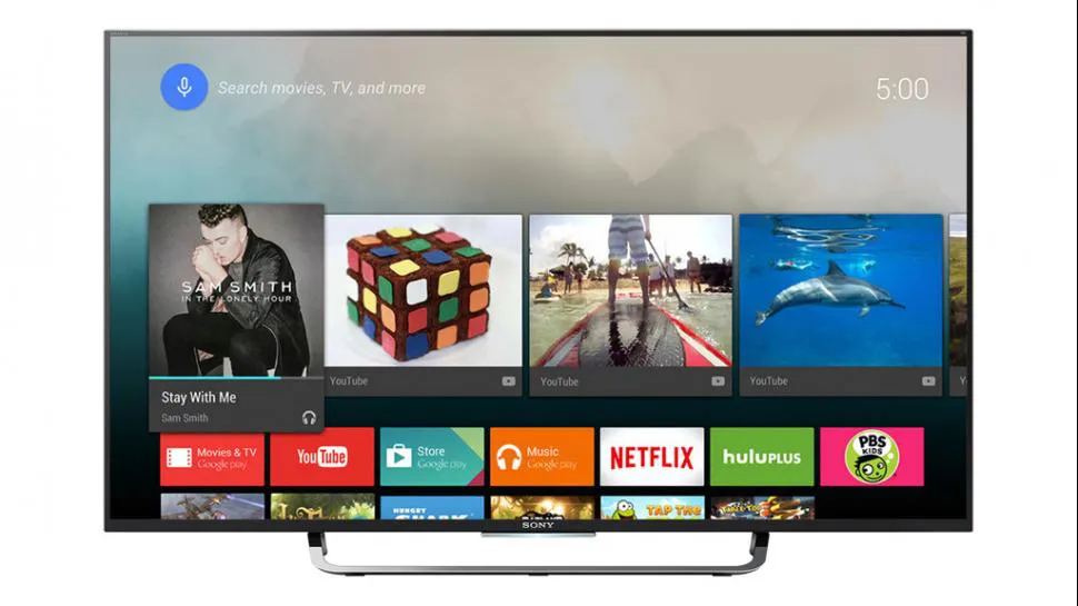 sony-android2