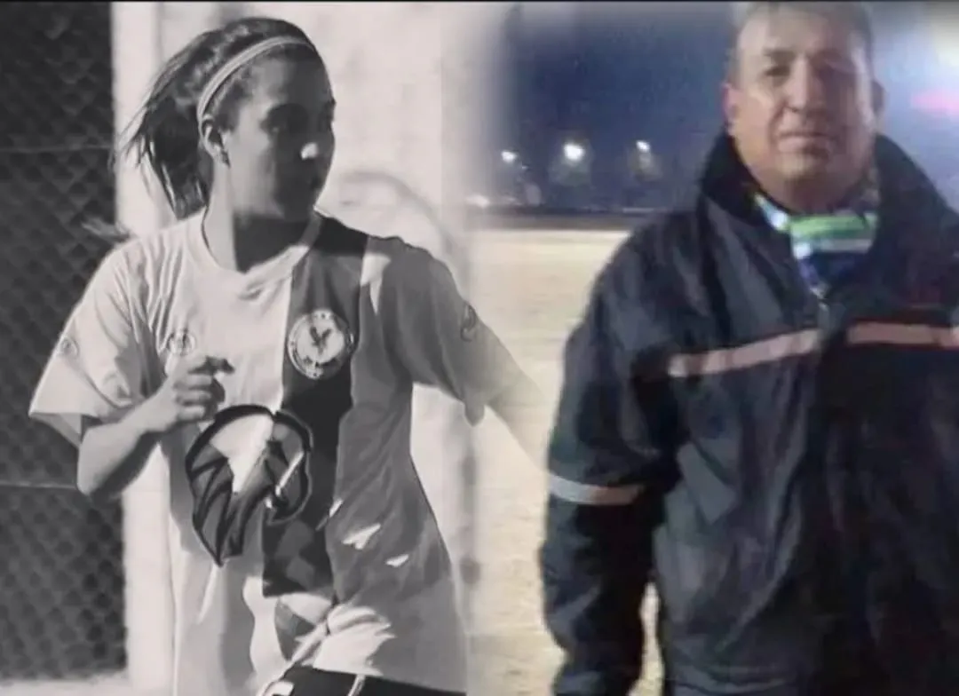 WhatsApp Image 2024-08-31 at 10.02.13 AM (1)