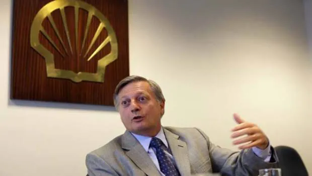 Juan José Aranguren