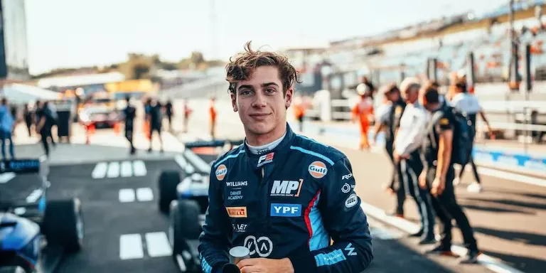 WhatsApp Image 2024-08-27 at 09.32.56