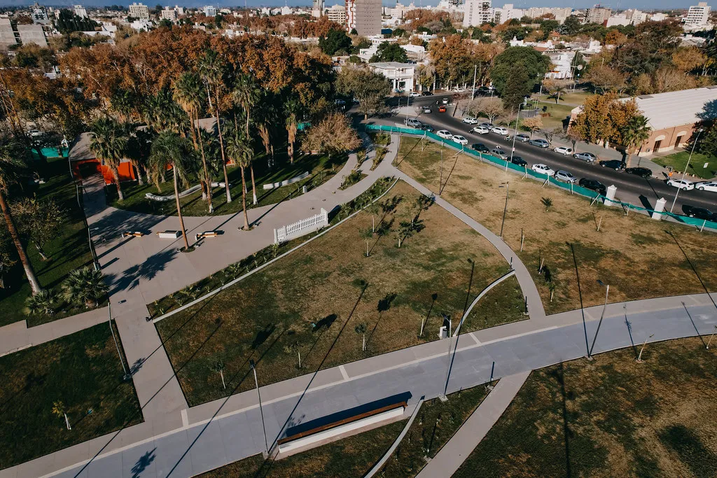 52163021599_ee7f021b95_b