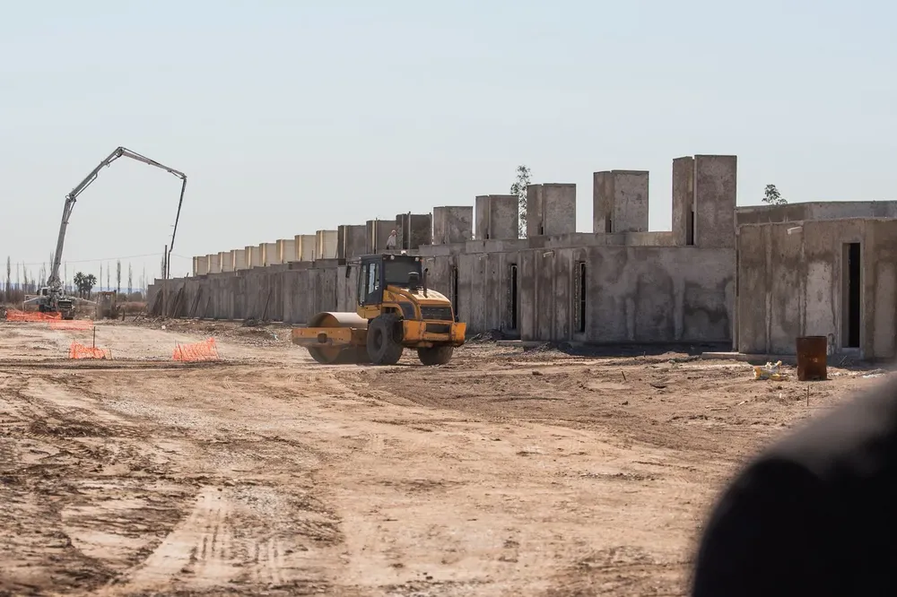 WhatsApp Image 2025-11-04 at 08.24.27