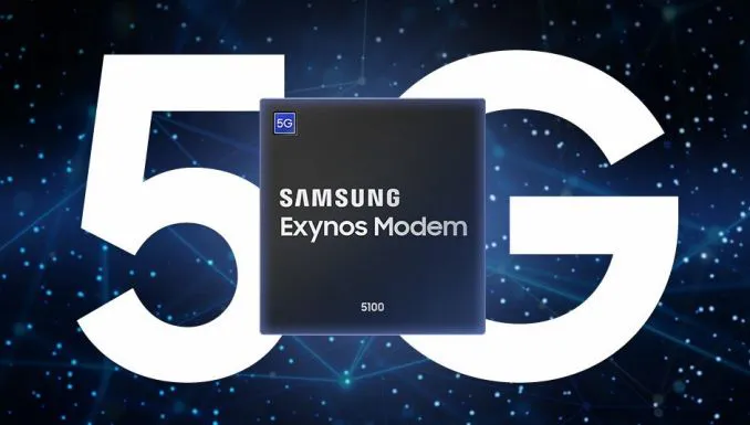 5g-exynos
