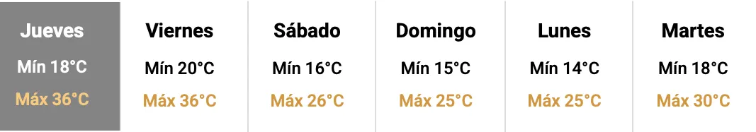 Captura de pantalla 2025-11-27 a la(s) 7.06.30 a. m.