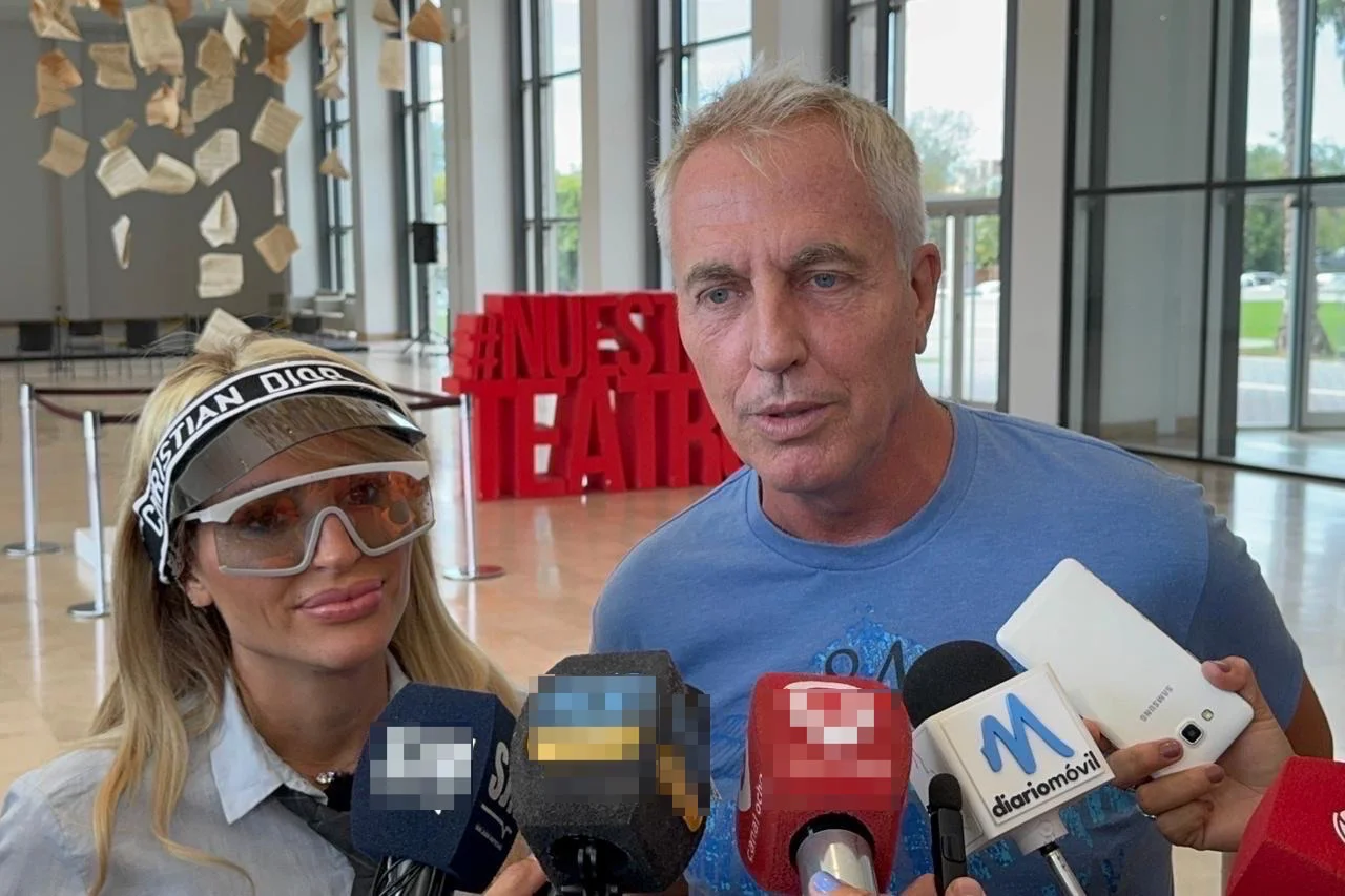 d19d370f-243a-4bba-9bac-38deb2adbc28-2