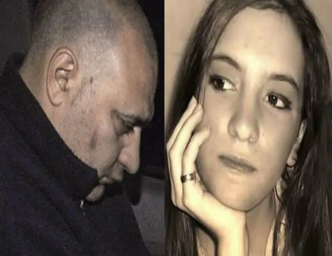 jorge-mangeri-y-angeles-rawson[1]