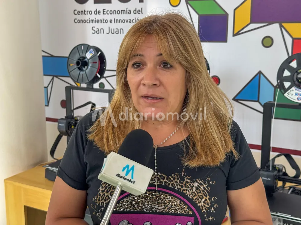 WhatsApp Image 2025-01-29 at 10.45.36