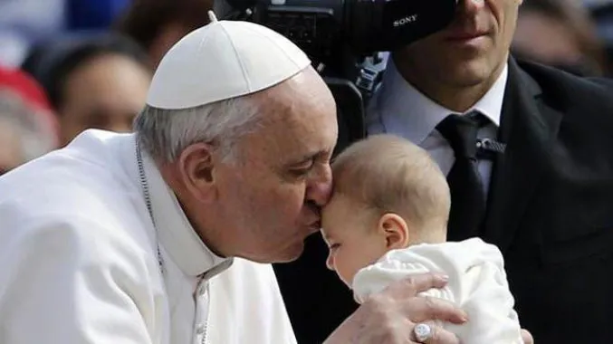 papa