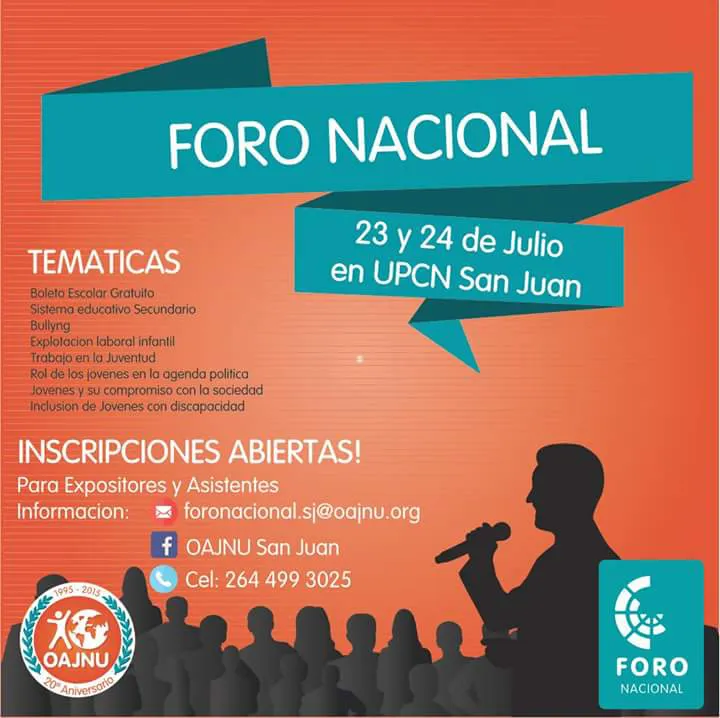 ForoN