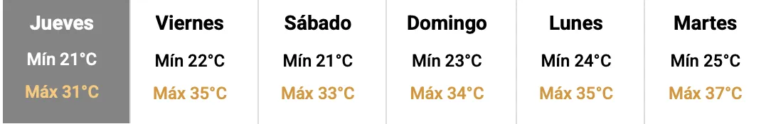 Captura de pantalla 2025-01-09 a la(s) 12.10.17 a. m. 1